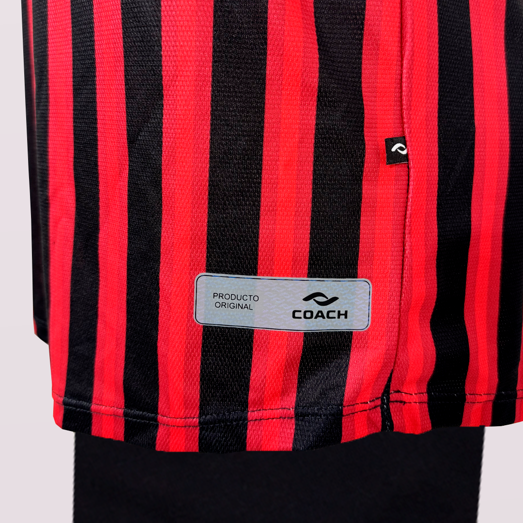 Camiseta Retro Douglas Haig - Imagen 5